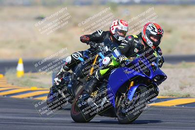 media/May-25-2024-TrackXperience (Sat) [[8ec55f75b9]]/2-Level 2/Session 2 (Turn 4)/